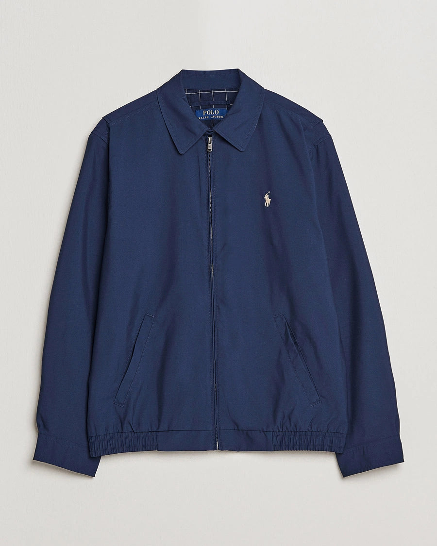 R&L EXCLUSIVE Classic Jacket Men