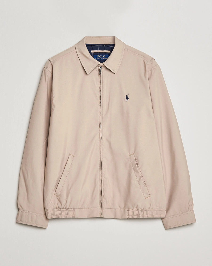 R&L EXCLUSIVE Classic Jacket Men