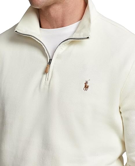Polo Ralph Lauren Knit