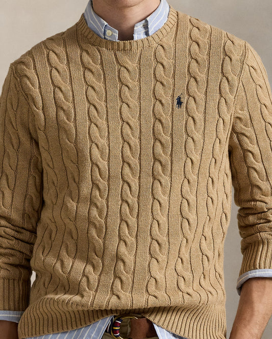 Polo Ralph Lauren Knit