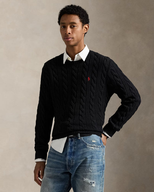 Polo Ralph Lauren Knit