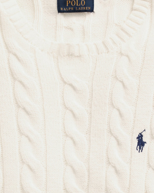 Polo Ralph Lauren Knit