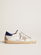 Golden Goose GGDB Super-Star Sneaker Shoes