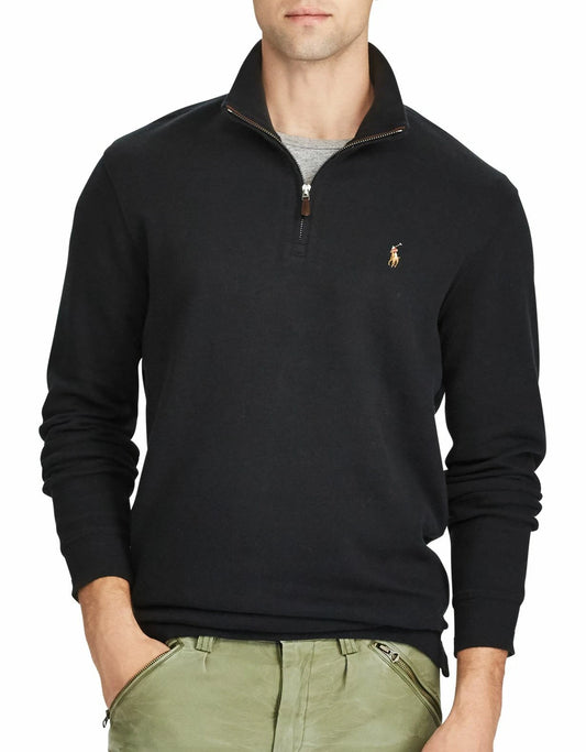 Polo Ralph Lauren Quarter zip