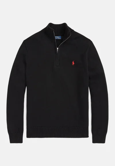 Polo Ralph Lauren Quarter zip
