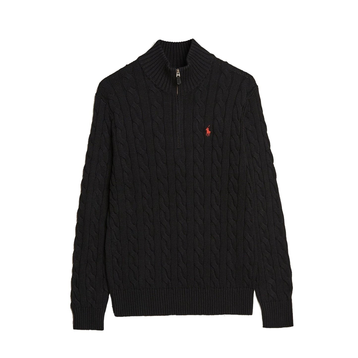 Polo Ralph Lauren Quarter zip