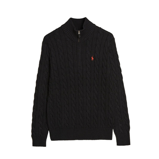 Polo Ralph Lauren Quarter zip
