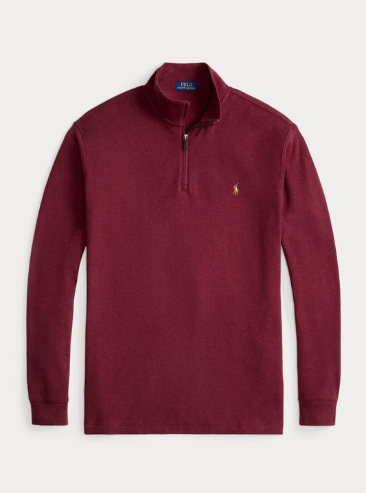 Polo Ralph Lauren Quarter zip