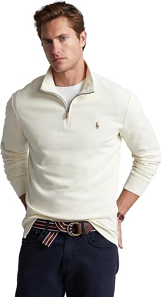 Polo Ralph Lauren Knit