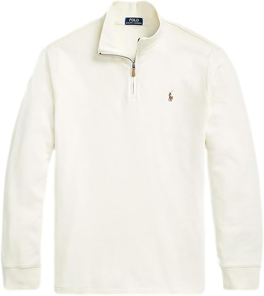 Polo Ralph Lauren Knit