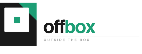 OffBox