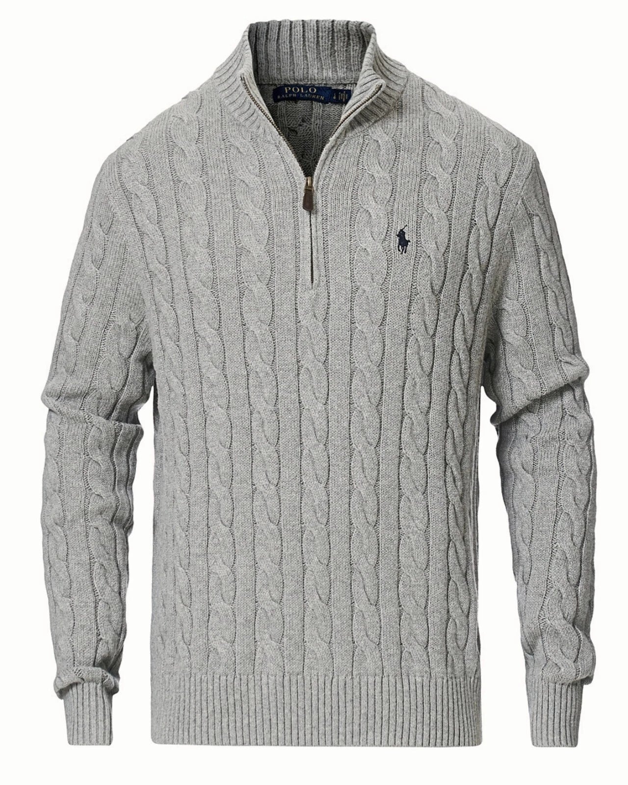 Polo Ralph Lauren Quarter zip