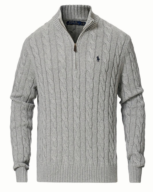 Polo Ralph Lauren Quarter zip
