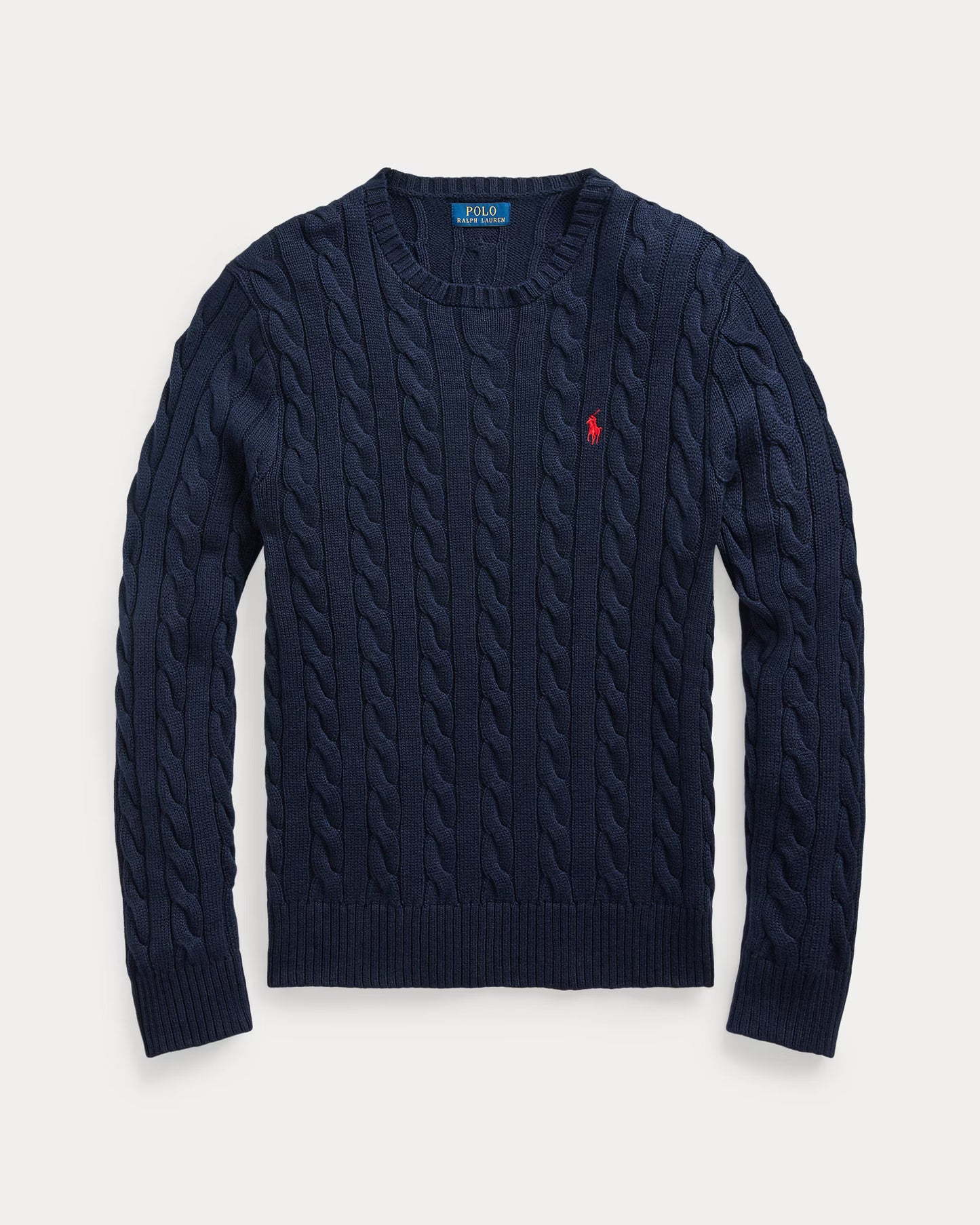 Ralph Lauren Knit