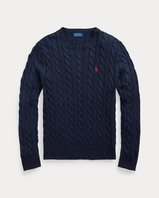 Ralph Lauren Knit