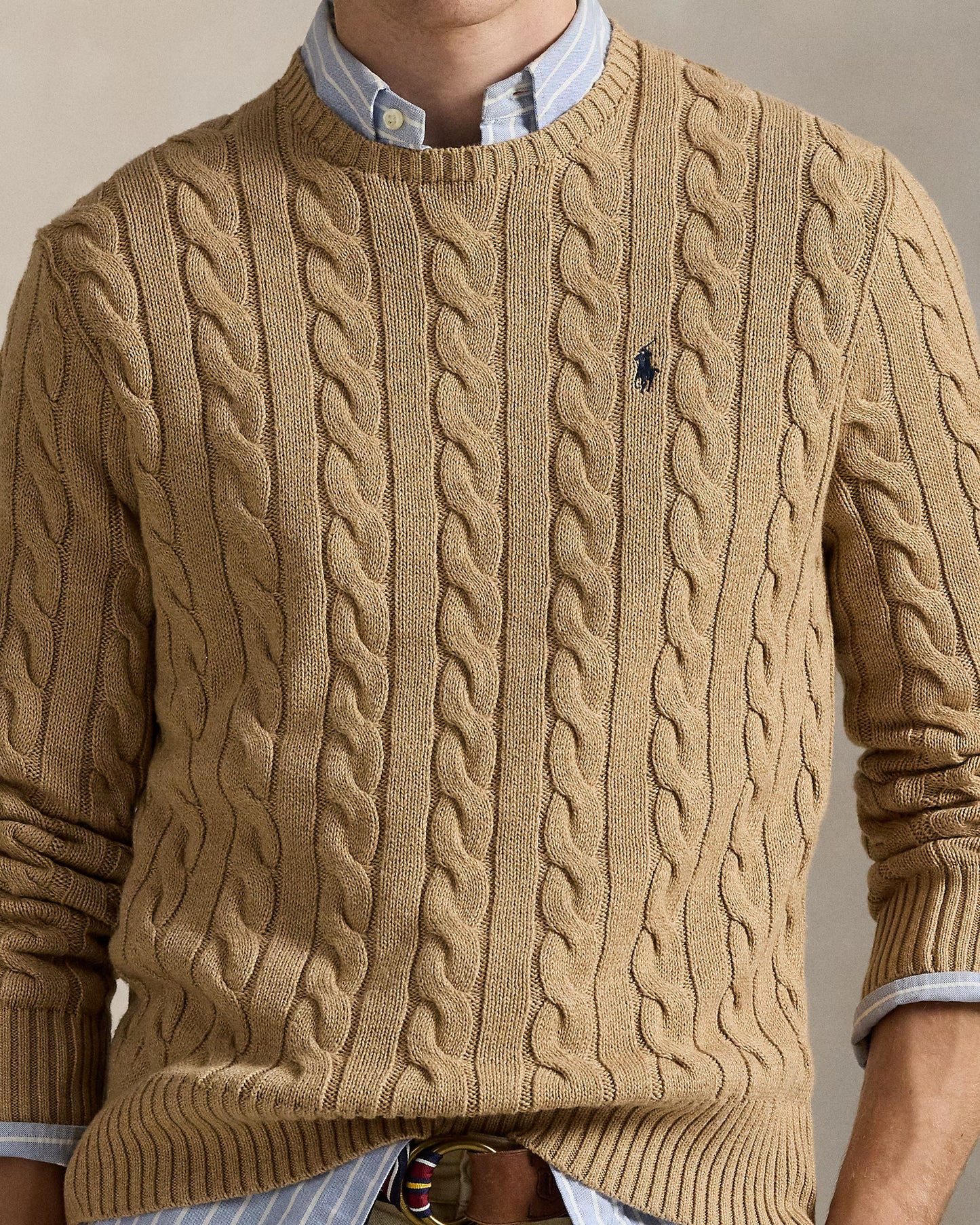 Polo Ralph Lauren Knit