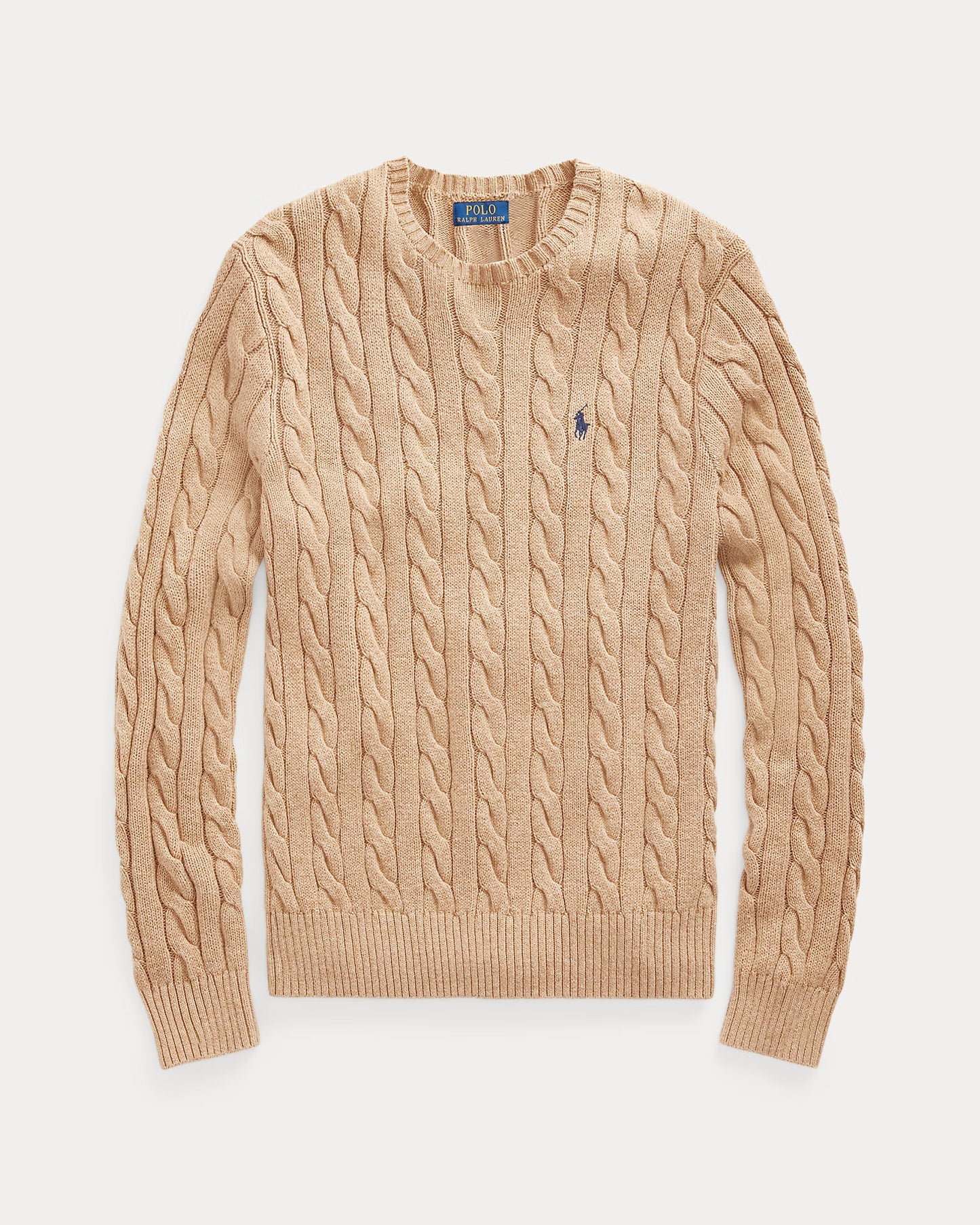 Polo Ralph Lauren Knit