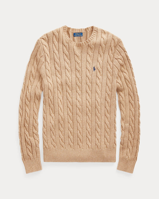 Polo Ralph Lauren Knit