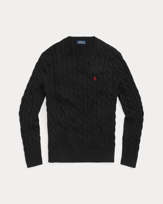 Polo Ralph Lauren Knit