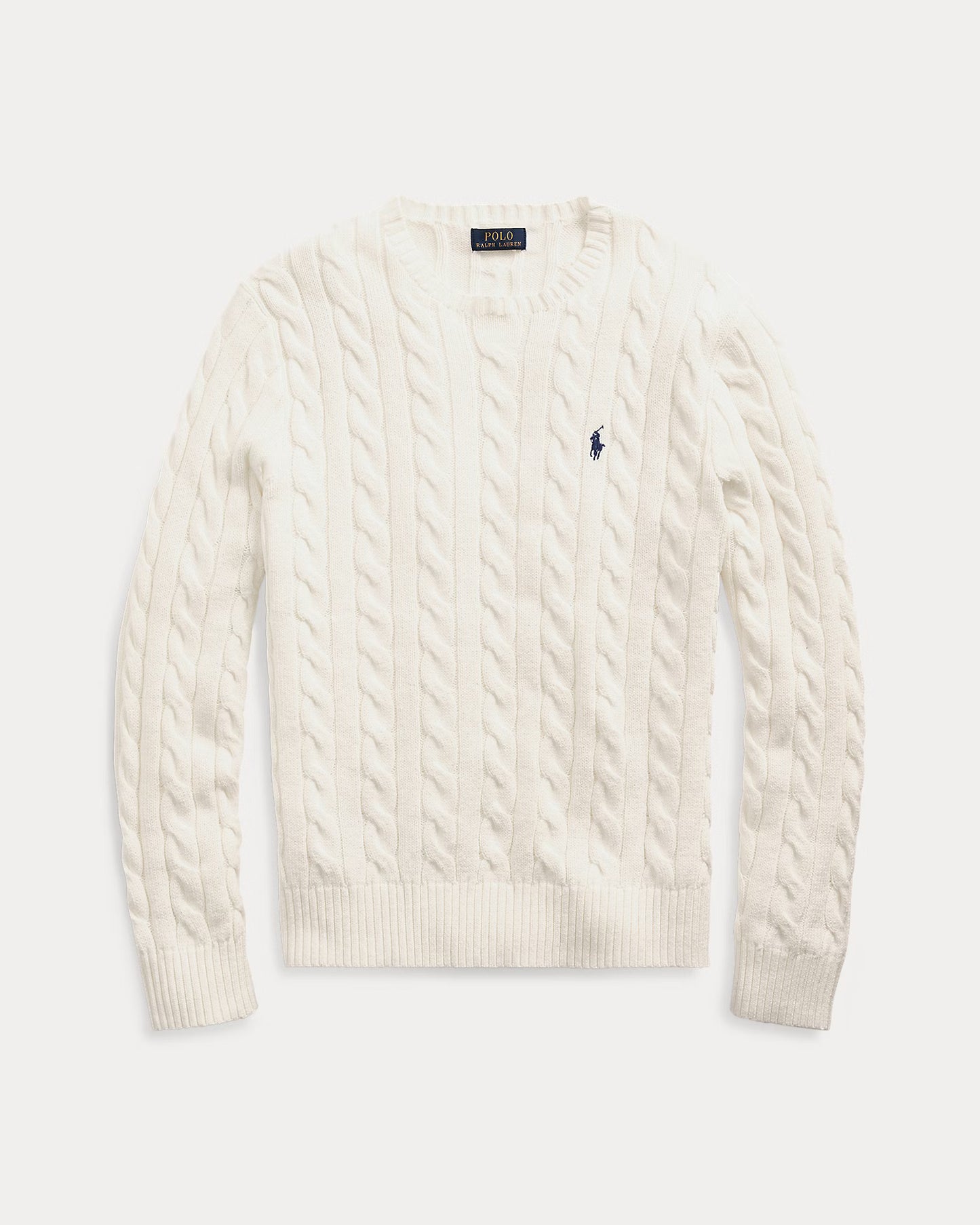 Polo Ralph Lauren Knit