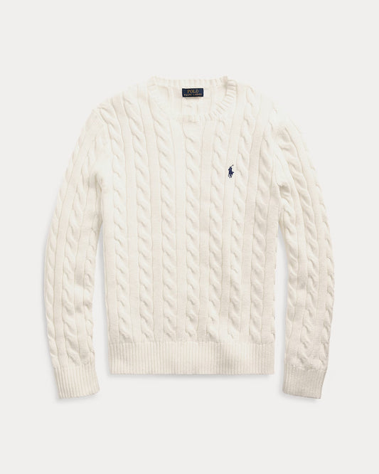 Polo Ralph Lauren Knit