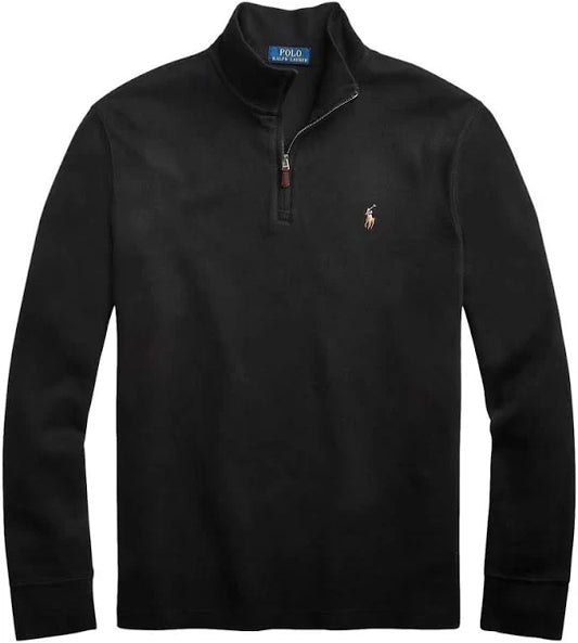 Polo Ralph Lauren Quarter zip