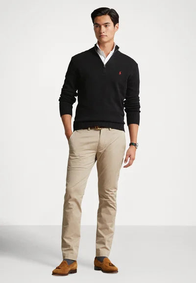 Polo Ralph Lauren Quarter zip